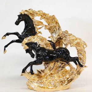 ˔n̒u@ubN×S[h@2̃z[XIuWF@܁@CeAIuWF@n̎G݁@PnCeA@vZXACenӔޑZNg