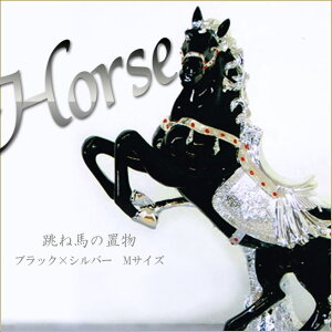 ˔n̒u@MTCY@ubN×Vo[@z[XIuWF@܁@CeAIuWF@n̎G݁@PnCeA@vZXACenӔޑZNg