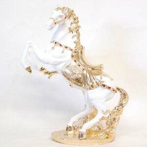 ˔n̒u@MTCY@zCg× S[h@z[XIuWF@܁@CeAIuWF@n̎G݁@PnCeA@vZXACenӔޑZNg