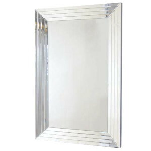 EH[~[@Ǌ|@Sʃ~[dl@ʁ@PnCeA@vZXACe @nӔޑ㈤p