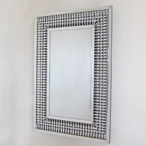 EH[~[@Ǌ|@Sʃ~[dl@ʁ@PnCeA@vZXACe @nӔޑ㈤p