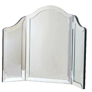 Oʋ@~[@Sʃ~[dl@ʁ@PnCeA@vZXACe @nӔޑ㈤p