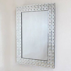 EH[~[@Ǌ|@Sʃ~[dl@ʁ@PnCeA@vZXACe @nӔޑ㈤p