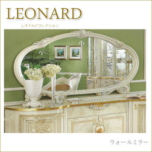 EH[~[@zCg@AC{[@hbT[~[@EH[~[@@PnCeA@vZXƋnӔޑZNg