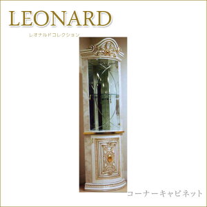 R[i[Lrlbg@zCg@AC{[@[Ƌ@I@HI@NVbNƋ@PnCeA@vZXƋnӔޑZNg