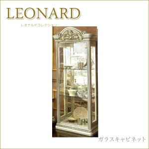 KXLrlbg@zCg@AC{[@[Ƌ@I@HI@NVbNƋ@PnCeA@vZXƋnӔޑZNg