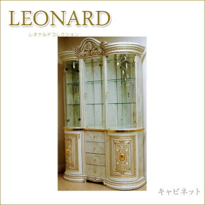 Lrlbg@zCg@AC{[@[Ƌ@I@HI@NVbNƋ@PnCeA@vZXƋnӔޑZNg