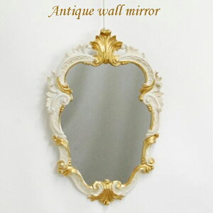 C^A~[ zCgS[h@PnCeA@vZXACenӔޑZNg