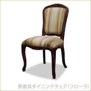 Ƌ_CjO`FA[@t[@uEƋ@CX@@֎q@PnCeA@vZXƋnӔޑZNg