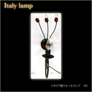 EH[v 1 C^A@ACA@Ǌ|VfA@uPbg@֐ߏƖ@PnCeA@vZXƋnӔޑZNg