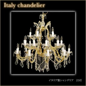 VfA 25 C^A@PnCeA@vZXƋnӔޑZNg