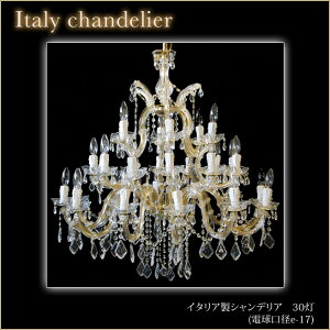 VfA 30 C^A@PnCeA@vZXƋnӔޑZNg