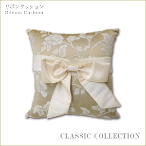 {NbV@ԕV[Y@NVbNRNV@Jennifer Taylor@WFjt@[eC[ @CeAt@ubN@t[@x[W@{tnӔޑZNg