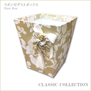 _Xg{bNX@ԕV[Y@{t@NVbNRNV@Jennifer Taylor@WFjt@[eC[ @t[@x[W@S~@PnCeA@vZXACenӔޑ