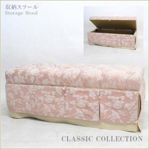 [Xc[@ԕsNV[Y@NVbNRNV@Jennifer Taylor@WFjt@[eC[@t[sN@PnCeA@vZXACenӔޑZNg