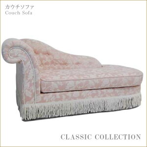 JE`\t@[@ԕsNV[Y@NVbNRNV@Jennifer Taylor@WFjt@[eC[@t[sN@PnCeA@vZXACenӔޑZNg