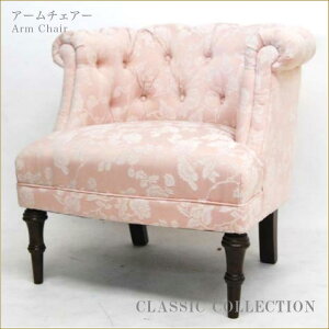 A[`FA[@ԕsNV[Y@NVbNRNV@Jennifer Taylor@WFjt@[eC[@t[sN@l|\t@@PnCeA@vZXACenӔޑ