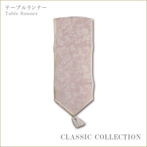 e[ui[@sN×x[W@ԕsNV[Y@NVbNRNV@Jennifer Taylor@WFjt@[eC[ @CeAt@ubN@t[sN@PnCeAn