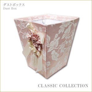 _Xg{bNX@ԕsNV[Y@NVbNRNV@Jennifer Taylor@WFjt@[eC[ @{t@t[sN@S~@PnCeA@vZXACenӔ