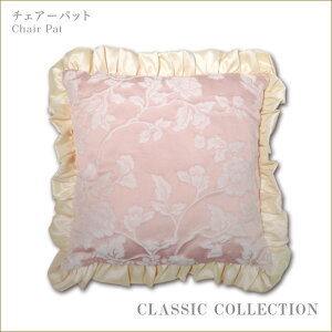 `FA[pbg@ԕsNV[Y@NVbNRNV@Jennifer Taylor@WFjt@[eC[ @t[sN@zc@`FA[pbh@`FApbg@`FApbhnӔޑ