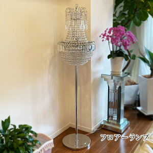 tAv 8@tA[v@X^hVfA@tA[X^h@tAX^h@nӔޑ㈤p