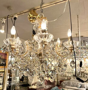 NX^VfA@6@S[h@VƖ@CeACg@CeAv@PnCeA@vZXƋnӔޑZNg