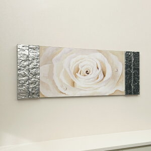 KN̊zG@A[g@G@Vo[t[@z@ PnCeA@vZXACe