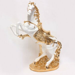 ˔n̒u@STCY@zCg× S[h@z[XIuWF@܁@CeAIuWF@n̎G݁@PnCeA@vZXACenӔޑZNg