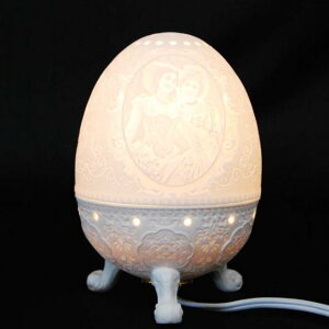 e[uv 1@X^hv@fXNgbvVfA@Ɩ@CeA@X^h