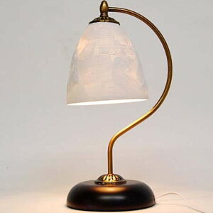 e[uv 1@X^hv@fXNgbvVfA@Ɩ@CeA@X^h