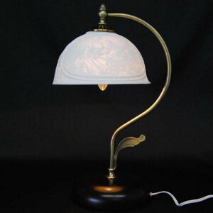 e[uv 1@X^hv@fXNgbvVfA@Ɩ@CeA@X^h