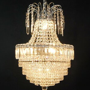 NX^VfA 8 Vo[@PnCeA@vZXƋnӔޑZNg