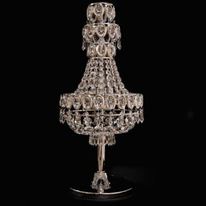 e[uv 4@Vo[@NX^KX@X^hVfA@fXNgbvVfA@Ɩ@CeA@X^h