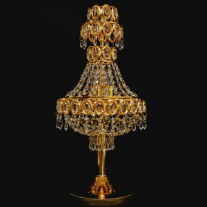 e[uv 4@S[h@NX^KX@X^hVfA@fXNgbvVfA@Ɩ@CeA@X^h