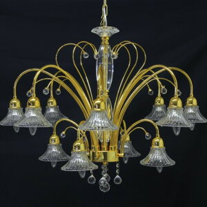 NX^VfA@12@S[h@VƖ@CeACg@CeAv@PnCeA@vZXƋnӔޑZNg