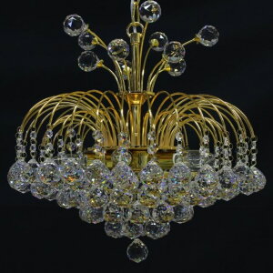 NX^VfA@6@S[h@VƖ@CeACg@CeAv@PnCeA@vZXƋnӔޑZNg