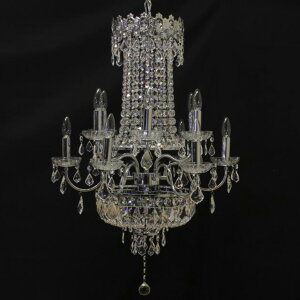 NX^VfA@12@Vo[@VƖ@CeACg@CeAv@PnCeA@vZXƋnӔޑZNg