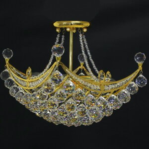 NX^VfA@8@S[h@VƖ@CeACg@CeAv@PnCeA@vZXƋnӔޑZNg