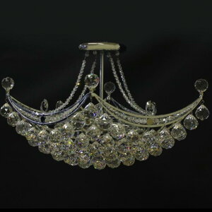 NX^VfA@6@Vo[@VƖ@CeACg@CeAv@PnCeA@vZXƋnӔޑZNg