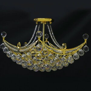 NX^VfA@6@S[h@VƖ@CeACg@CeAv@PnCeA@vZXƋnӔޑZNg