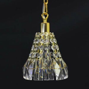 NX^VfA@1@S[h@VƖ@CeACg@CeAv@PnCeA@vZXƋnӔޑZNg