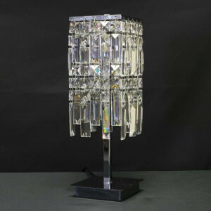 e[uv 2@Vo[@NX^KX@X^hVfA@fXNgbvVfA@Ɩ@CeA@X^h