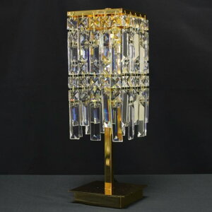 e[uv 2@S[h@NX^KX@X^hVfA@fXNgbvVfA@Ɩ@CeA@X^h