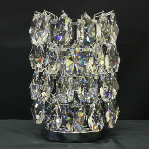 e[uv 4@Vo[@NX^KX@X^hVfA@fXNgbvVfA@Ɩ@CeA@X^h