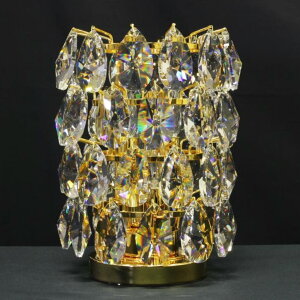 e[uv 4@S[h@NX^KX@X^hVfA@fXNgbvVfA@Ɩ@CeA@X^h