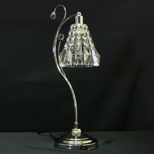 e[uv 1@Vo[@NX^KX@X^hVfA@fXNgbvVfA@Ɩ@CeA@X^h