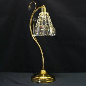 e[uv 1@S[h@NX^KX@X^hVfA@fXNgbvVfA@Ɩ@CeA@X^h