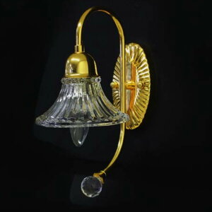 �N���X�^���E�H�[�������v 1���@�S�[���h�@�Ǌ|���V�����f���A�@�u���P�b�g�@�֐ߏƖ�