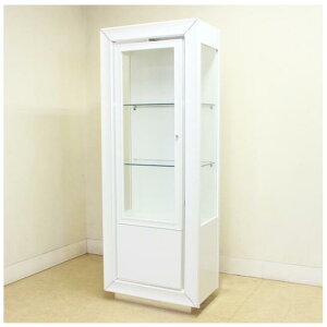 V[P[X@LIP[X@CeAP[X@I@AC{[@NVbNƋ@PnCeA@vZXƋnӔޑZNg