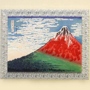 zGiKATSUSHIKA HOKUSAIj@kց@Vo[t[@A[g@CeA@A[gt[@{